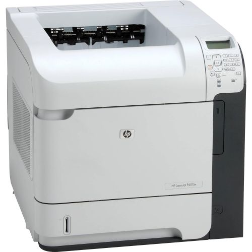 에이치피 HP LaserJet P4015 P4015N Laser Printer - Monochrome - Plain Paper Print - Desktop