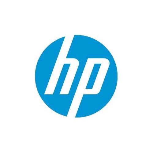 에이치피 HP CE956A LaserJet Pro 400 Color M451nw Printer