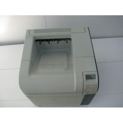 에이치피 HP Laserjet P4015N Monochrome Laser Printer