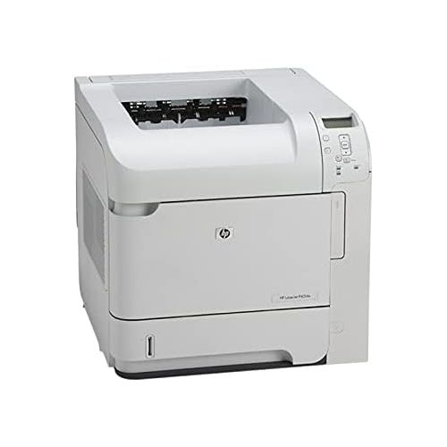 에이치피 HP Laser P4014N Printer
