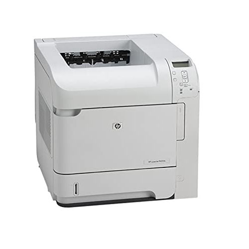 에이치피 HP Laser P4014N Printer