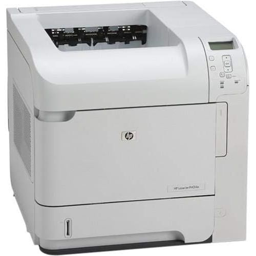 에이치피 HP Laser P4014N Printer