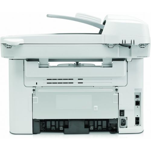 에이치피 HEWCB534A - HP LaserJet M1522nf Multifunction Printer