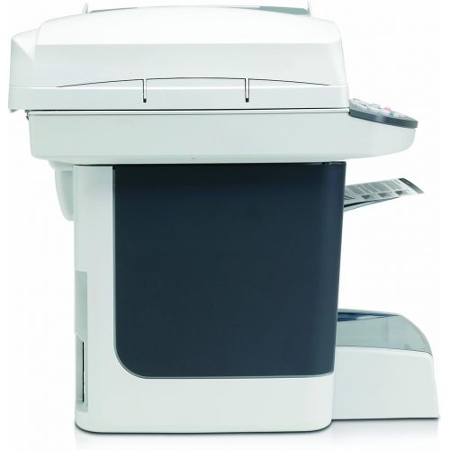 에이치피 HEWCB534A - HP LaserJet M1522nf Multifunction Printer