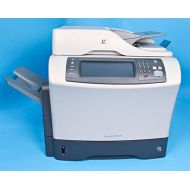 HP LaserJet M4345 Laser Printer/Copier/Color Scanner