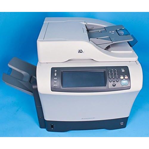 에이치피 HP LaserJet M4345 Laser Printer/Copier/Color Scanner