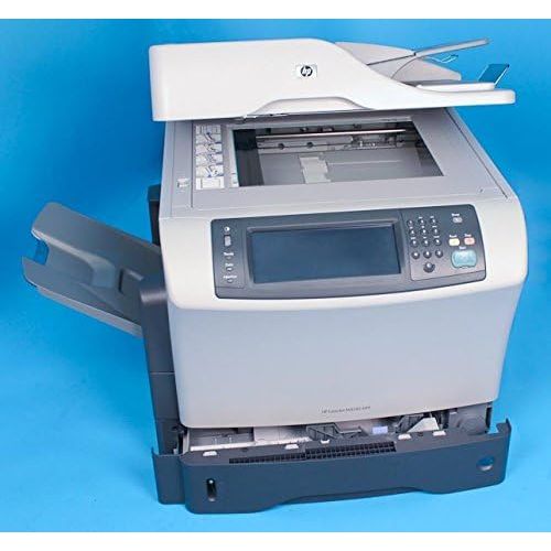 에이치피 HP LaserJet M4345 Laser Printer/Copier/Color Scanner