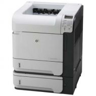 HP Laserjet 4015TN Laser Printer CB515A