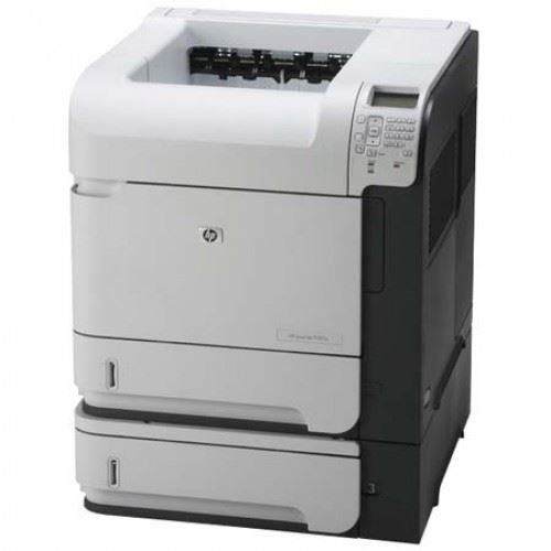 에이치피 HP Laserjet 4015TN Laser Printer CB515A