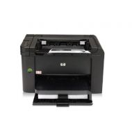 HP LaserJet Pro P1606dn 25ppm, A4, 32MB, duplex, networking