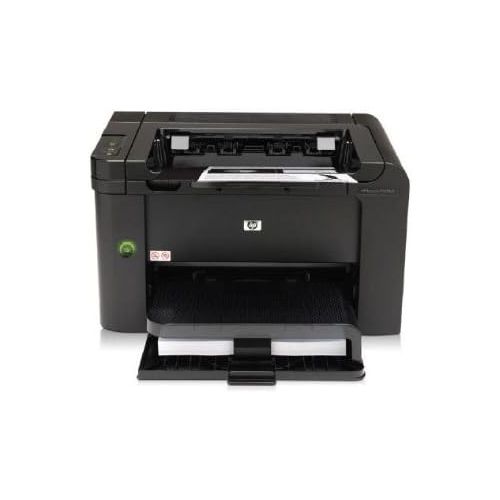 에이치피 HP LaserJet Pro P1606dn 25ppm, A4, 32MB, duplex, networking