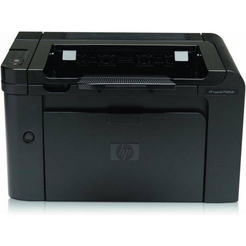 에이치피 HP LaserJet Pro P1606dn 25ppm, A4, 32MB, duplex, networking