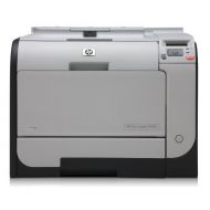 HP LaserJet CP2020 CP2025N Laser Printer - Color - 600 x 600 dpi Print - Plain Paper Print - Desktop CB494A