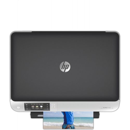 에이치피 HP Envy 5530 e-AiO Printer