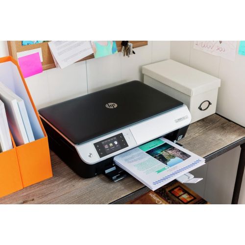 에이치피 HP Envy 5530 e-AiO Printer