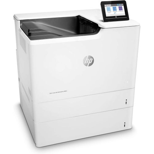 에이치피 HP Color LaserJet Enterprise M653x