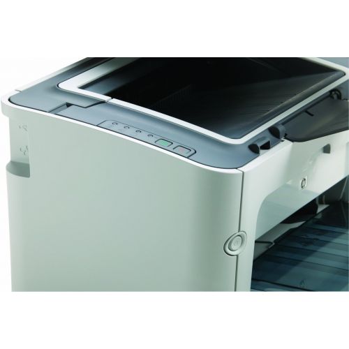 에이치피 HEWCB412A - HP Laserjet P1505 Printer