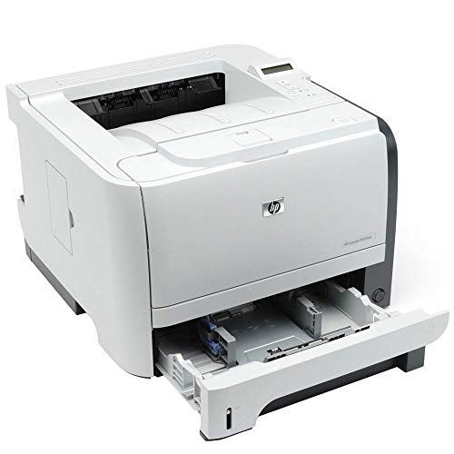에이치피 HP LaserJet P2055dn Printer (CE459A)
