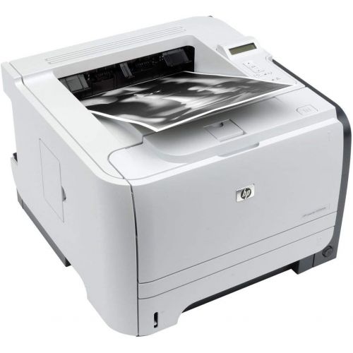 에이치피 HP LaserJet P2055dn Printer (CE459A)