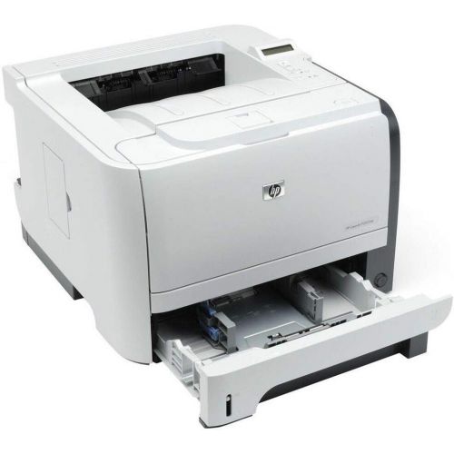 에이치피 HP LaserJet P2055dn Printer (CE459A)