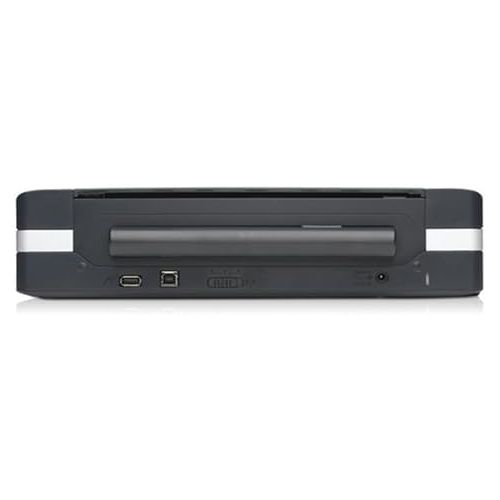 에이치피 HP H470b Office Jet Mobile Printer