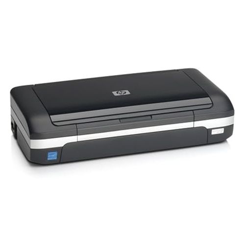 에이치피 HP H470b Office Jet Mobile Printer