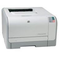 HP CP1215 Laser Printer