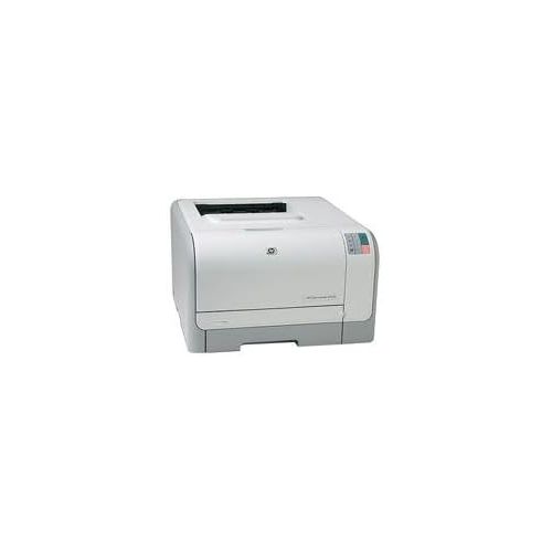 에이치피 HP CP1215 Laser Printer