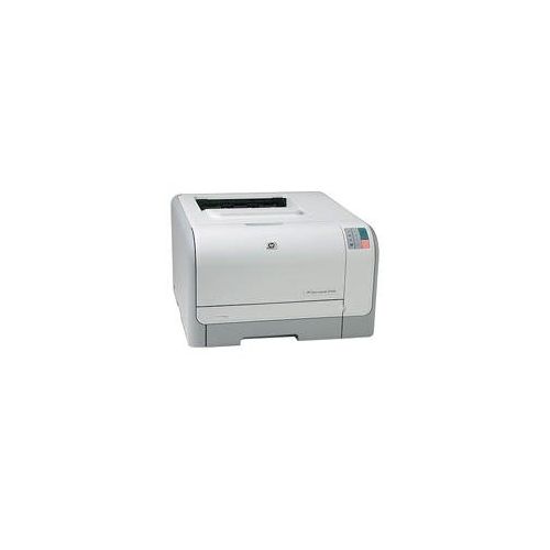 에이치피 HP CP1215 Laser Printer