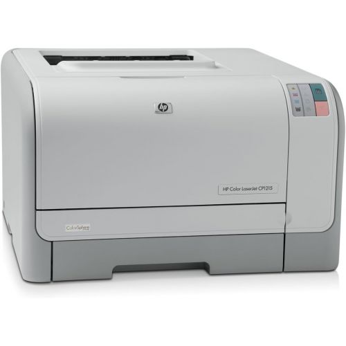 에이치피 HP CP1215 Laser Printer