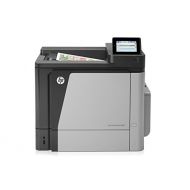 HP Color Laserjet Enterprise M651n Printer, (CZ255A)