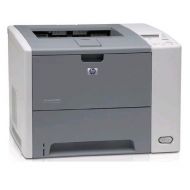 HP P3005n Laser Printer Q7814A