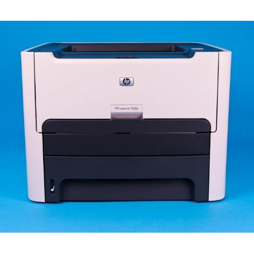 에이치피 HP Mono 1320N Laserjet Printer