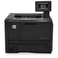 HP Laserjet Pro M401dw All-in-One Printer, (CF285A)