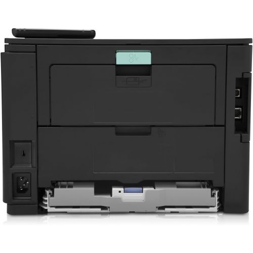 에이치피 HP Laserjet Pro M401dw All-in-One Printer, (CF285A)