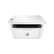 Imprimante Multifonction HP LaserJet Pro M28w