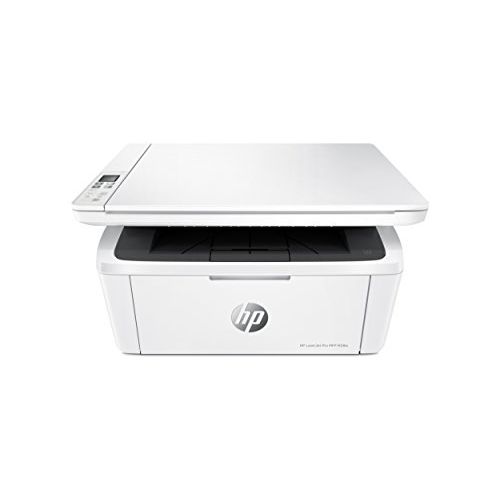 에이치피 Imprimante Multifonction HP LaserJet Pro M28w