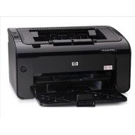 HEWCE657A Hp Laserjet Pro P1102w Laser Printer