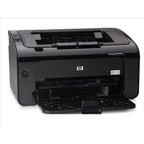 에이치피 HEWCE657A Hp Laserjet Pro P1102w Laser Printer