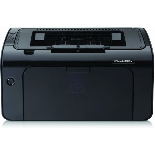 에이치피 HEWCE657A Hp Laserjet Pro P1102w Laser Printer
