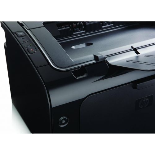 에이치피 HEWCE657A Hp Laserjet Pro P1102w Laser Printer