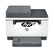 HP LaserJet MFP M234sdwe Wireless Monochrome All-in-One Printer with built-in Ethernet & fast 2-sided printing, HP+ and bonus 6 months Instant Ink (6GX01E)