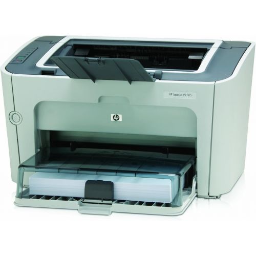 에이치피 HP P1505 Laserjet Printer