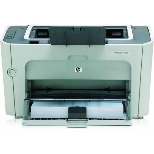 에이치피 HP P1505 Laserjet Printer