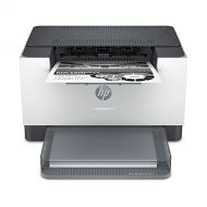 HP LaserJet M209dw Wireless Monochrome Printer with built-in Ethernet & fast 2-sided printing, Instant Ink ready (6GW62F)
