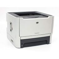 HP P2015 Laser Printer