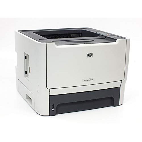 에이치피 HP P2015 Laser Printer