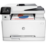 HP Laserjet Pro MFP M277dw