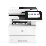 HP LaserJet Enterprise Multifunction Printer M528dn (1PV64A)
