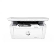 HP LaserJet Pro M29w Wireless All-in-One Laser Printer, Works with Alexa (Y5S53A)